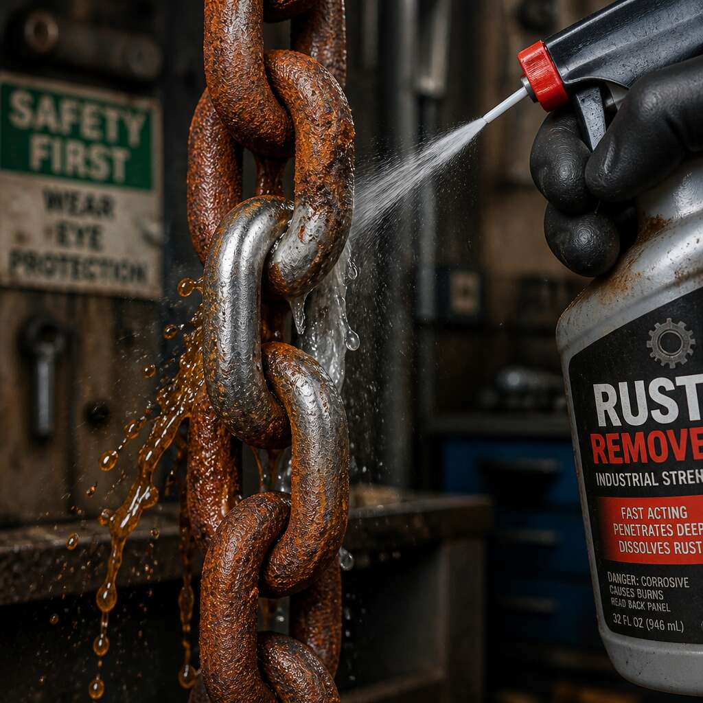 generated_image_6ac6648e24764.jpg heavy duty rust remover Kimberley