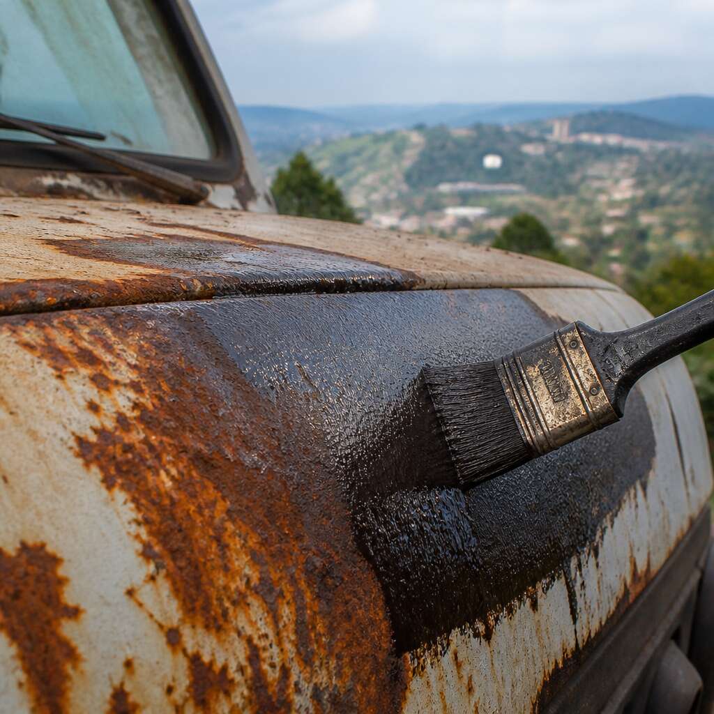 generated_image_6acd1620715ea.jpg rust converter Pietermaritzburg