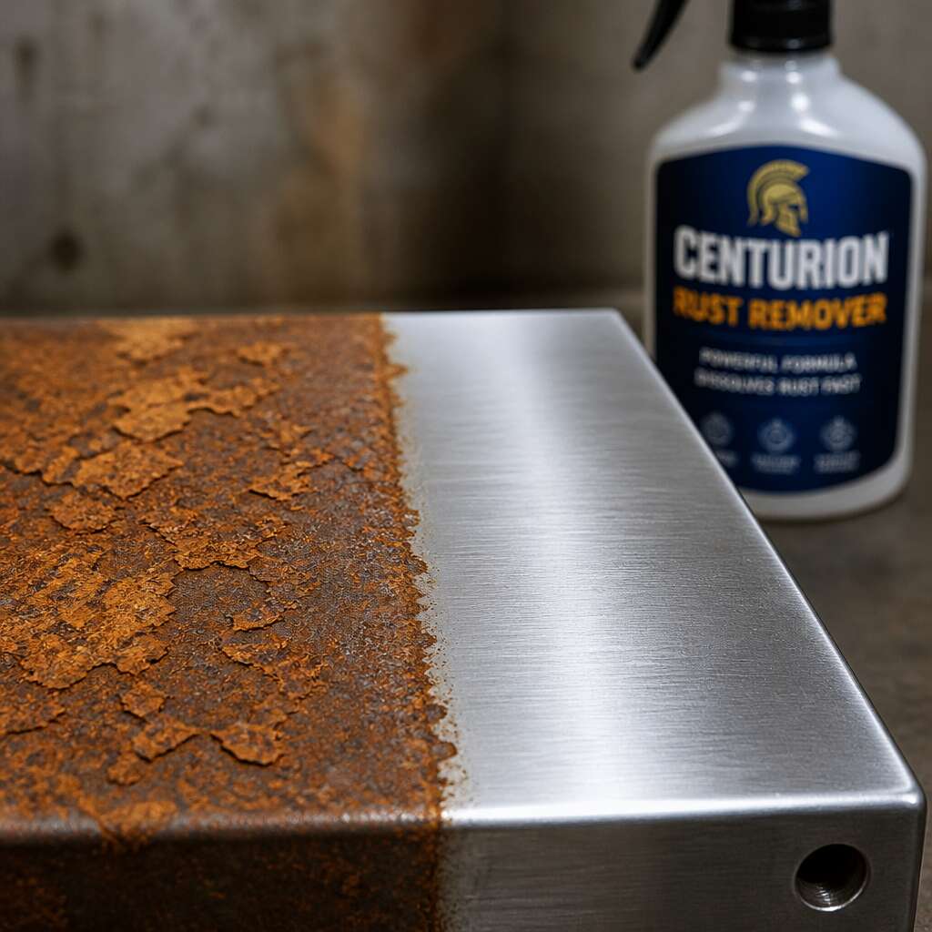 generated_image_6ad27f0597557.jpg rust remover Centurion